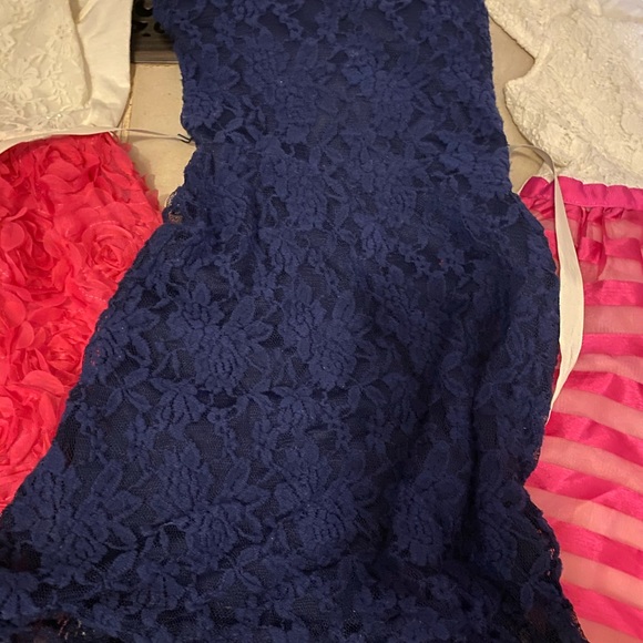 Every three pieces in $10 - Picture 10 of 15